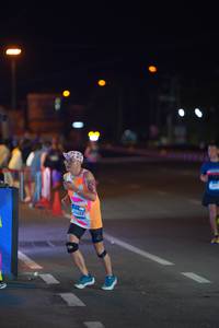 BIB: 
                            <button type="button" onclick="openModal(24237389)" class="btn btn-primary btn-sm float-right btn-popup" data-toggle="modal" data-target=".modal-high-quality">
                        <i class="fas fa-shopping-cart"></i> Add to Cart
                    </button>
                                            <button type="button" onclick="isThisMe(24237389, true)" class="btn btn-success btn-sm float-right btn-popup btn-isme hidden" data-toggle="tooltip" data-placement="bottom" title="นี่คือรูปของคุณใช่ไหม คลิกที่นี่เพื่อเอาเข้าอัลบั้ม">
                        <i class="fas fa-plus"></i> Add to album
                    </button>
                    <button type="button" onclick="isThisMe(24237389, false)" class="btn btn-warning btn-sm float-right btn-popup btn-isnotme hidden">
                        <i class="fas fa-ban"></i> Remove from album
                    </button>